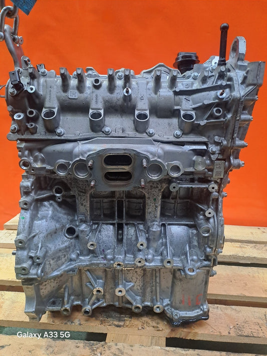 ebay-src:https://i.ebayimg.com/00/s/mtywmfgxmjaw/z/ddyaaeswfxfo-ijg/$_57.jpg