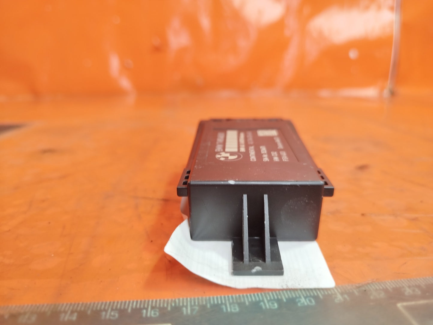 ✅2023 BMW 2 SERIES M SPORT F44 SEAT CONTROL MODULE 9216468 + WARRANTY A293 - Image 5