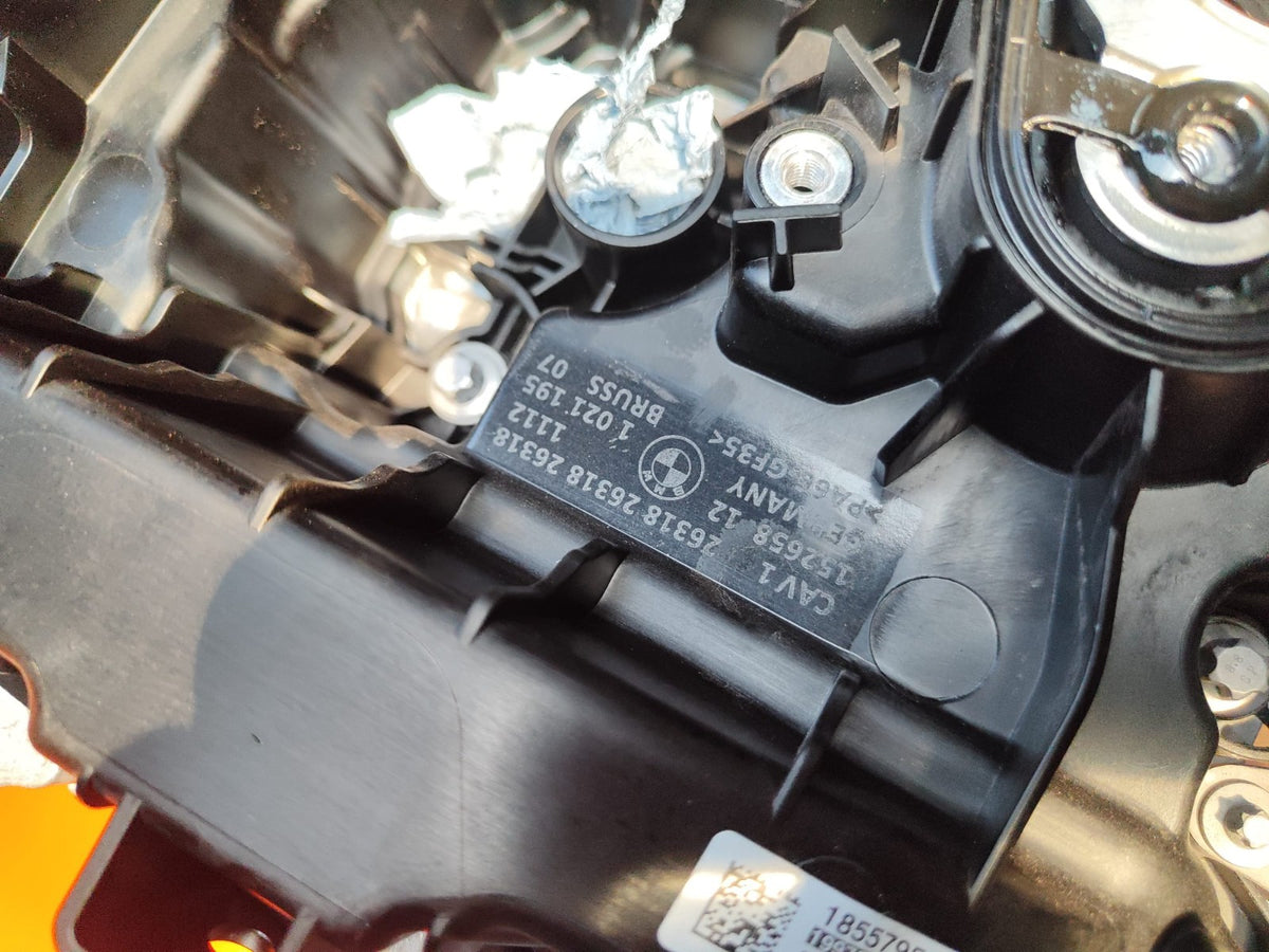 ebay-src:https://i.ebayimg.com/00/s/mtiwmfgxnjaw/z/3rqaaeswowdqdkql/$_57.jpg