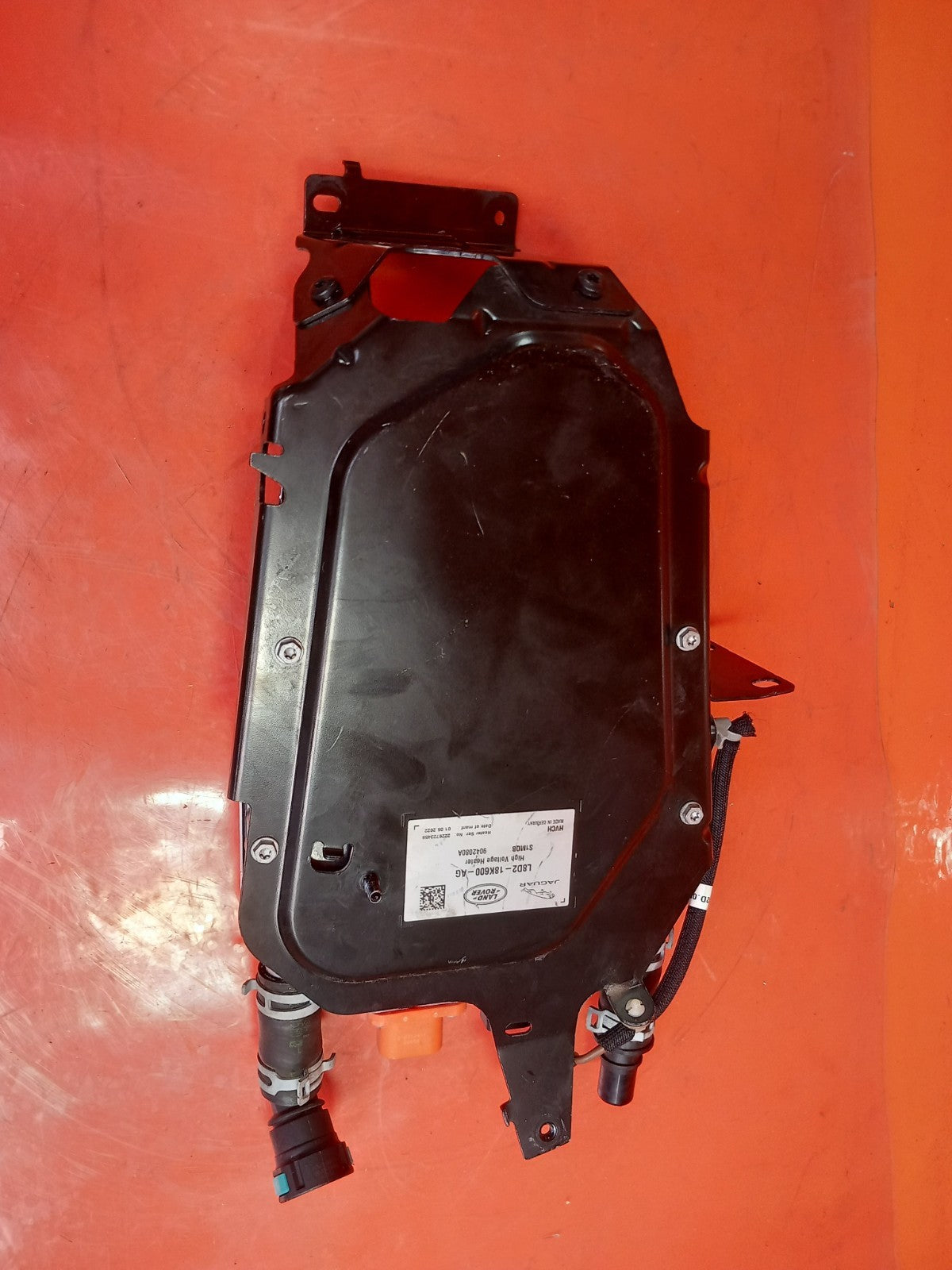 ebay-src:https://i.ebayimg.com/00/s/mtywmfgxmjaw/z/lu8aaeswd~1qgute/$_57.jpg