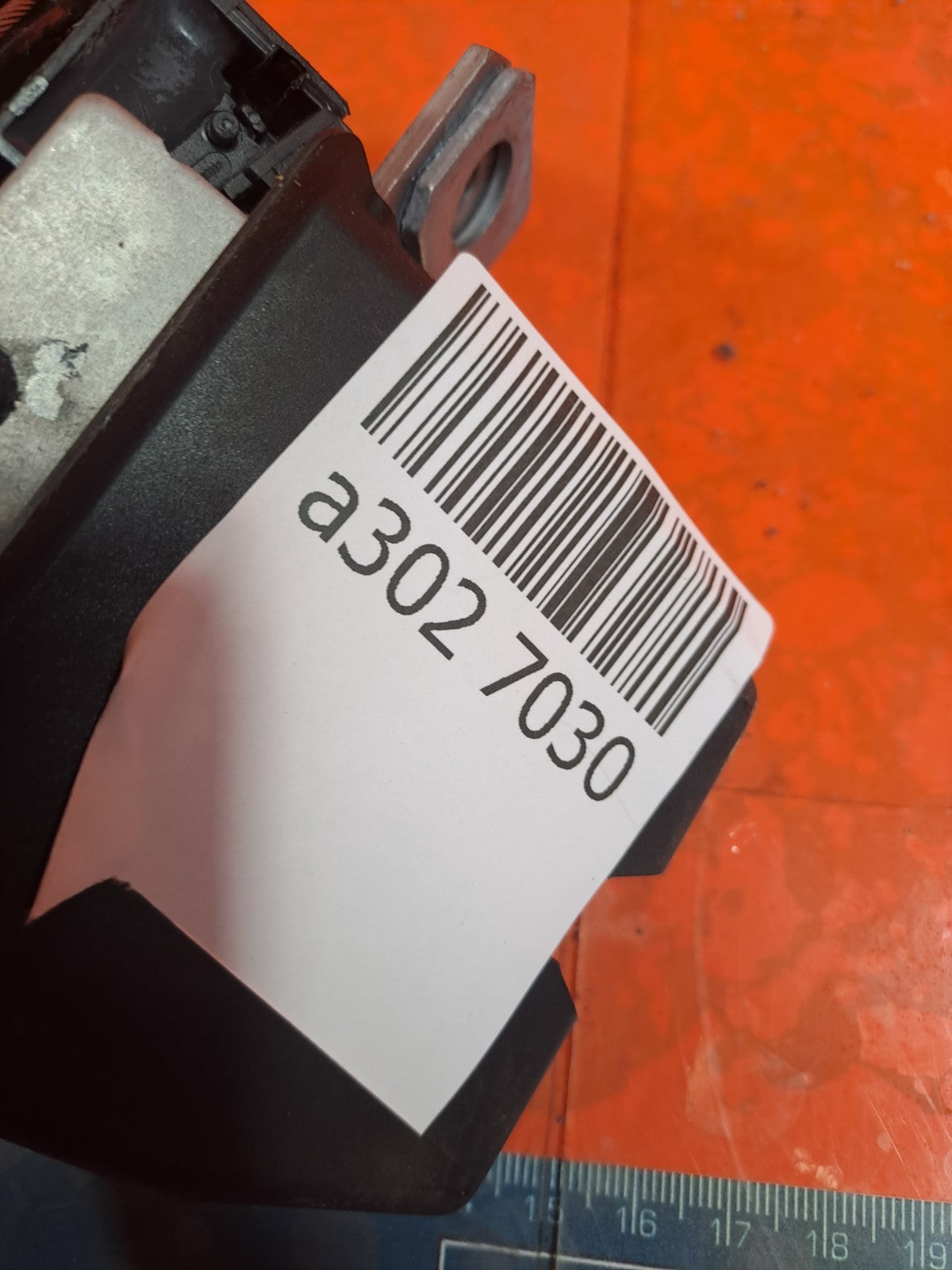 ebay-src:https://i.ebayimg.com/00/s/mtywmfgxmjaw/z/nkwaaeswjhvoz7nm/$_57.jpg