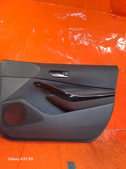 ebay-src:https://i.ebayimg.com/00/s/mtywmfgxmjaw/z/nyyaaesw3rrod5zb/$_57.jpg