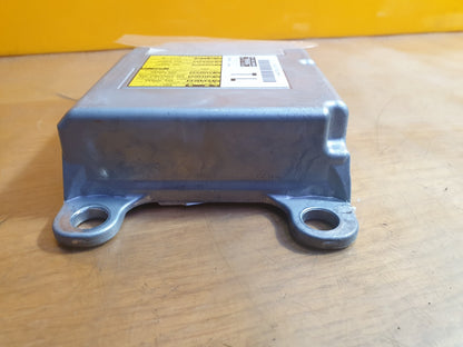 ✅2019 Lexus NX 300H Airbag Control Unit ECU 89170-78050 + Warranty A146 - Image 5