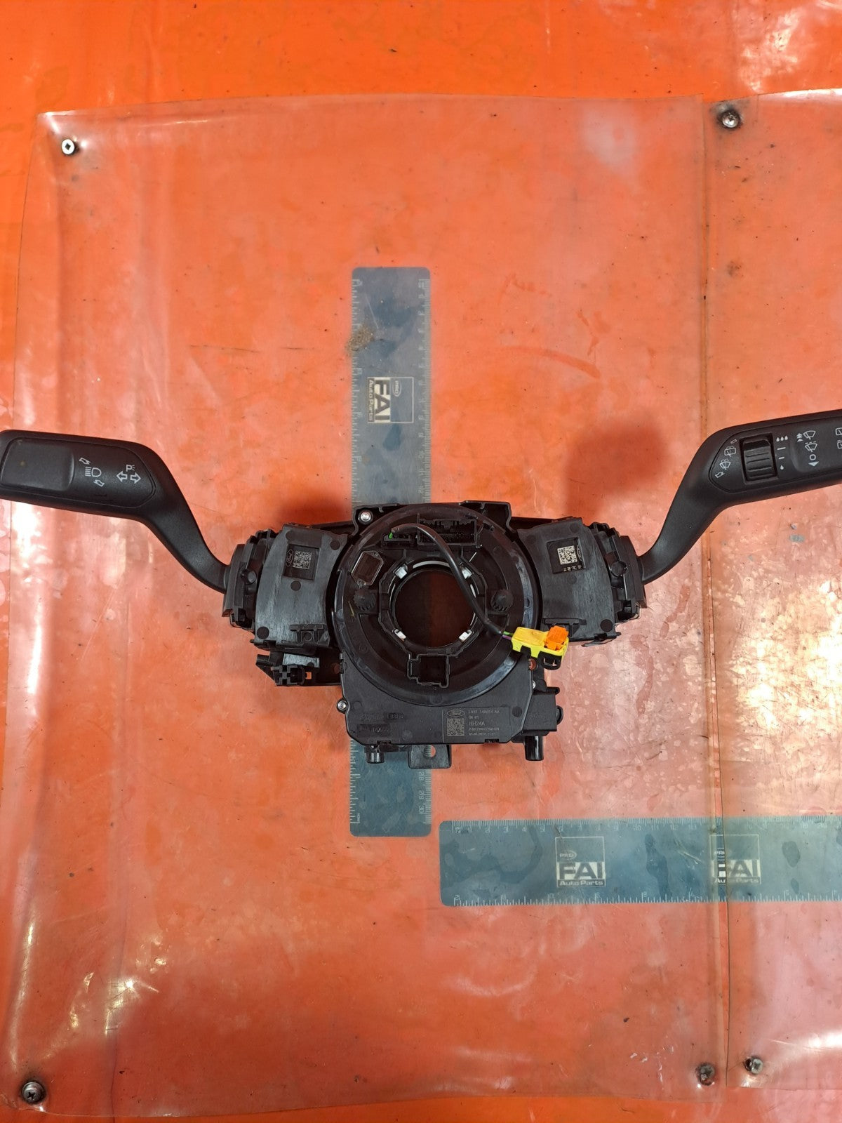 ebay-src:https://i.ebayimg.com/00/s/mtywmfgxmjaw/z/crcaaeswwxppqrgv/$_57.jpg
