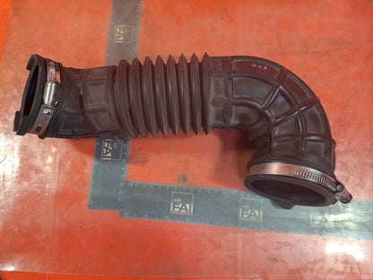 ✅2022 FORD TRANSIT CUSTOM AIR INTAKE INLET HOSE GK21-9R504-AB + WARRANTY A353 - Image 9