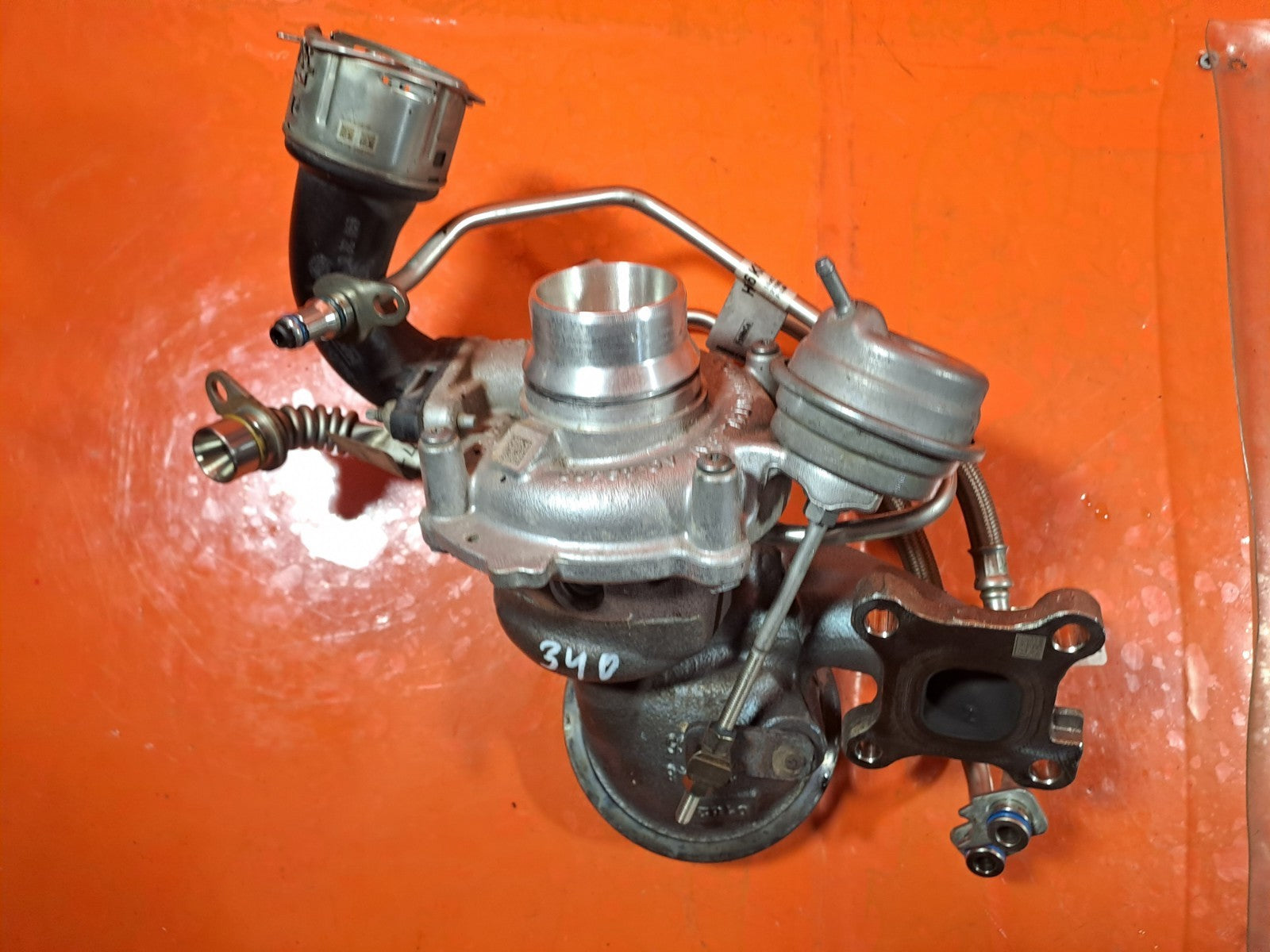 ebay-src:https://i.ebayimg.com/00/s/mtiwmfgxnjaw/z/u7eaaeswn0vpbhkj/$_57.jpg
