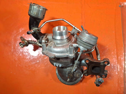 ebay-src:https://i.ebayimg.com/00/s/mtiwmfgxnjaw/z/u7eaaeswn0vpbhkj/$_57.jpg