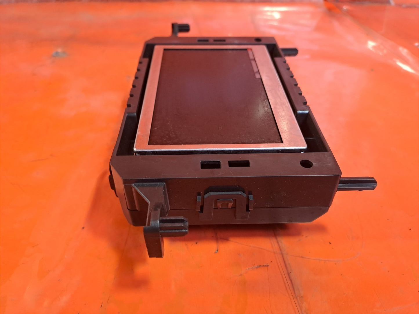 ✅Ford Tourneo Custom 2.0 Diesel 2017 Multimedia Display Screen GK2T18B955GE A359 - Image 6