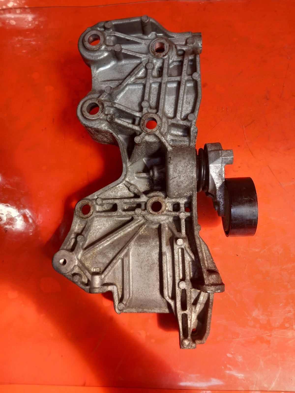 ebay-src:https://i.ebayimg.com/00/s/mtywmfgxmjaw/z/momaaeswa2dqdftw/$_57.jpg
