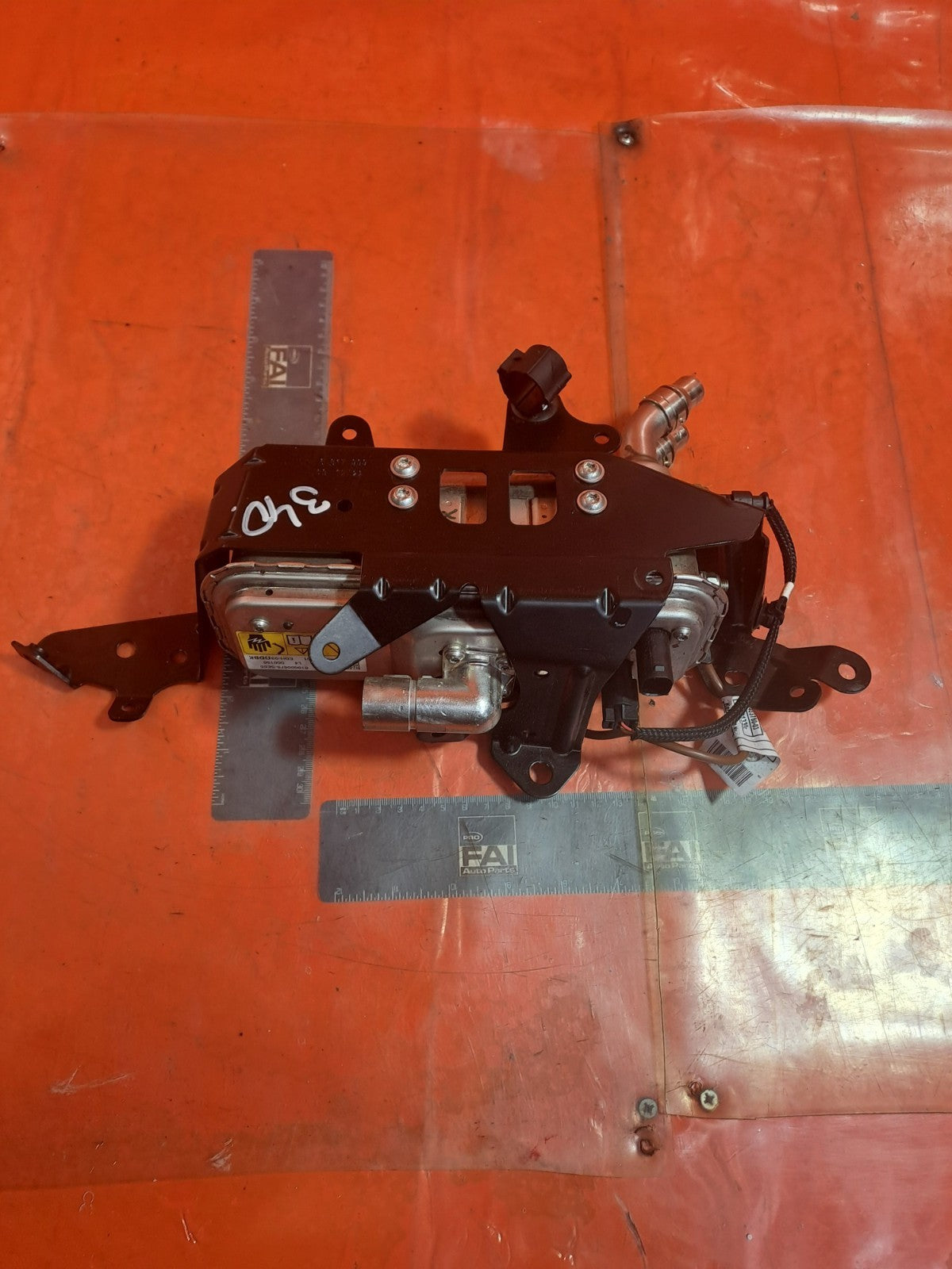 ebay-src:https://i.ebayimg.com/00/s/mtywmfgxmjaw/z/l9gaaeswoyppaote/$_57.jpg
