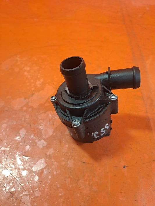 ebay-src:https://i.ebayimg.com/00/s/mtywmfgxmjaw/z/sv0aaesw8nbpnmxk/$_57.jpg