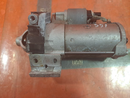 ✅BMW G20 320I 2.0 PETROL 2021 STARTER MOTOR 5A33FB9 Warranty A357 - Image 8