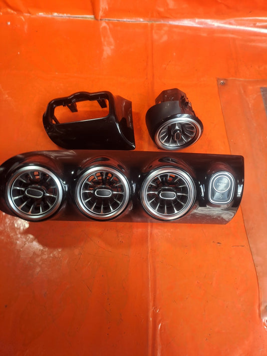 ebay-src:https://i.ebayimg.com/00/s/mtywmfgxmjaw/z/jyoaaesw0dfpnvxg/$_57.jpg
