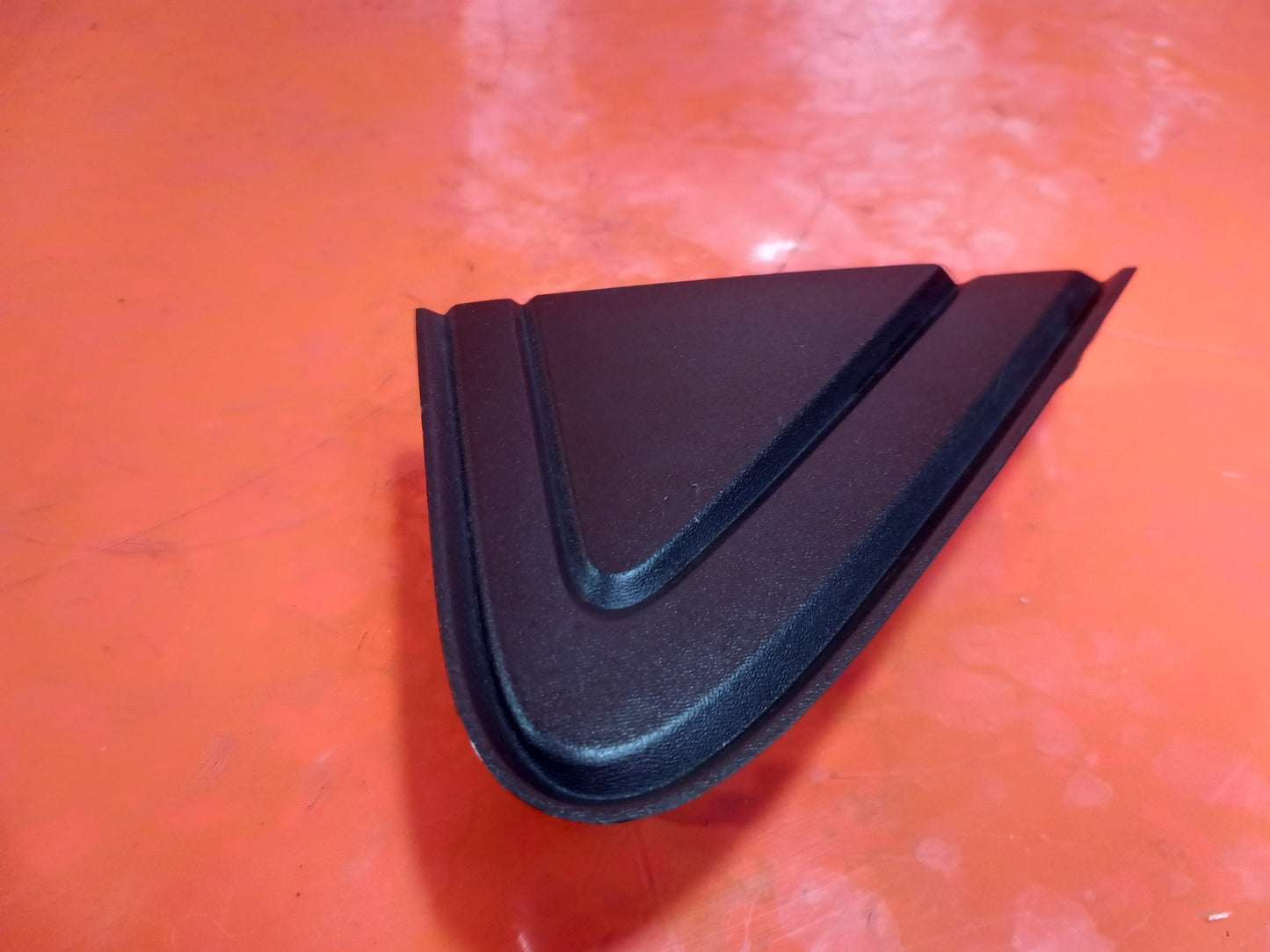 Dacia Jogger 1.0 Petrol 2024 Front Right Wing Trim Cover Panel 638741083R A391 - Image 4