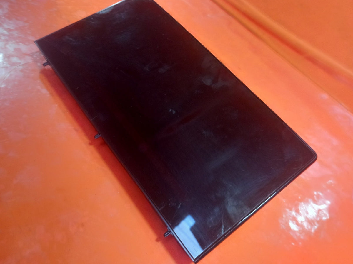 Ford Focus St-Line 1.0 Petrol 2024 Sat Nav Display Screen NX7T18B955LE A267 - Image 5