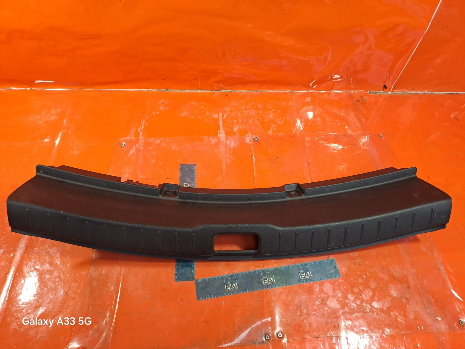 ebay-src:https://i.ebayimg.com/00/s/mtiwmfgxnjaw/z/mkqaaeswdffpem5z/$_57.jpg