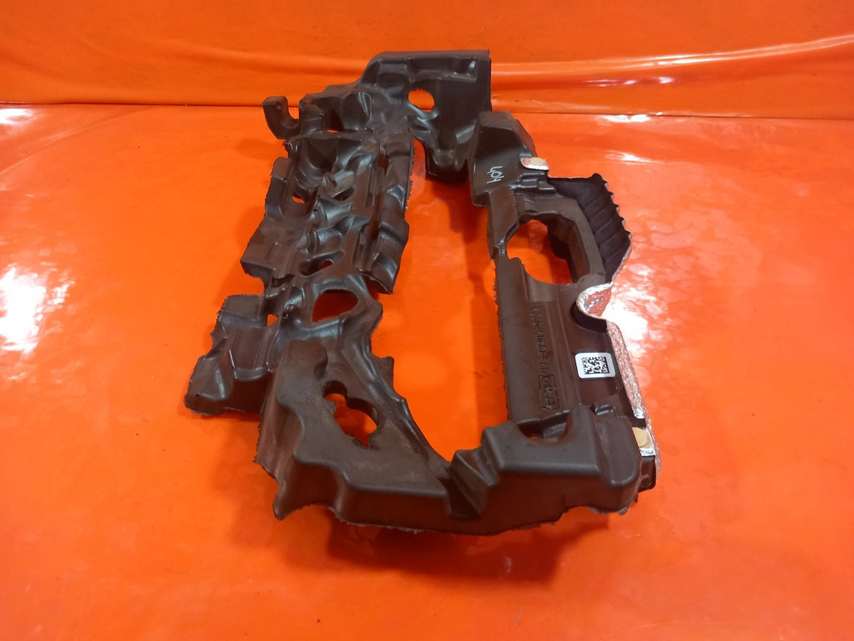 Ford Transit Custom 2.0 Diesel 2023 Engine Insulator PZ3Q9U550AD Warranty A404 - Image 8