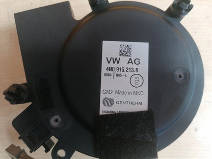 ebay-src:https://i.ebayimg.com/00/s/mtiwmfgxnjaw/z/pd4aaesw3w1p~ezi/$_57.jpg