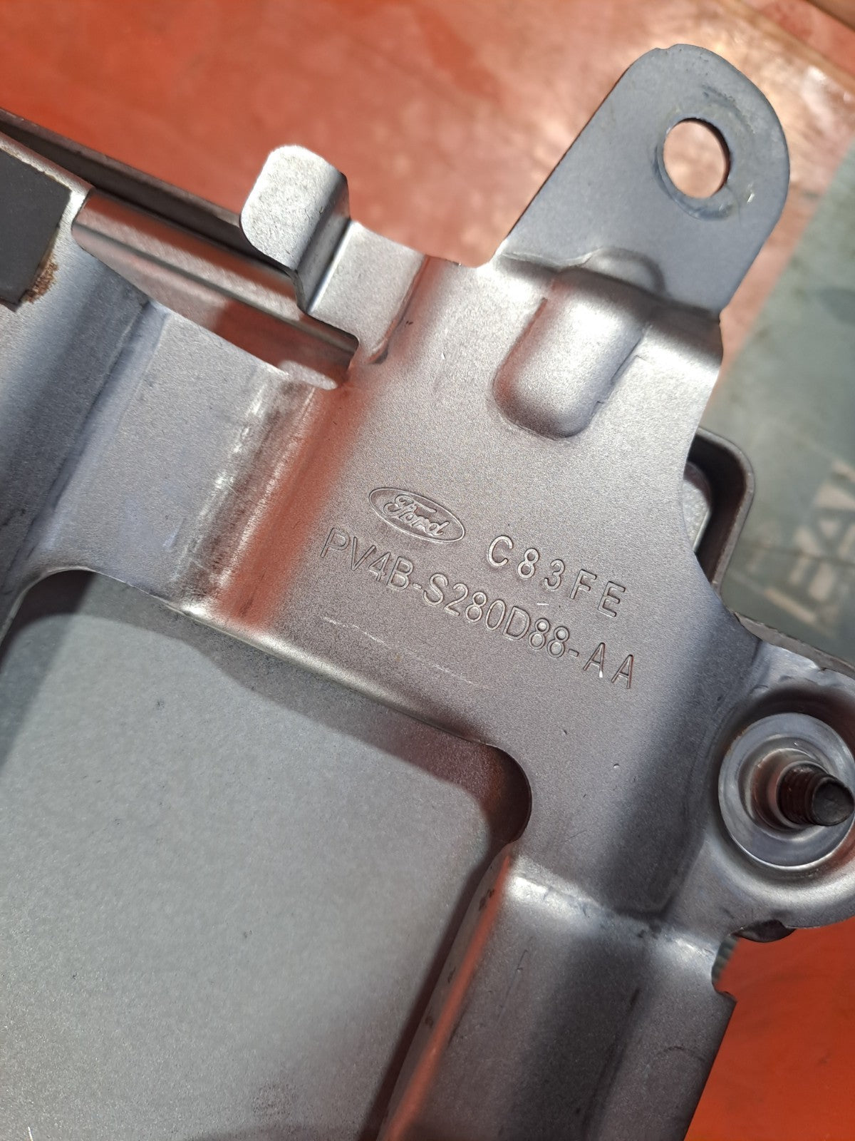 ebay-src:https://i.ebayimg.com/00/s/mtywmfgxmjaw/z/qgcaaeswuw1pqsq7/$_57.jpg
