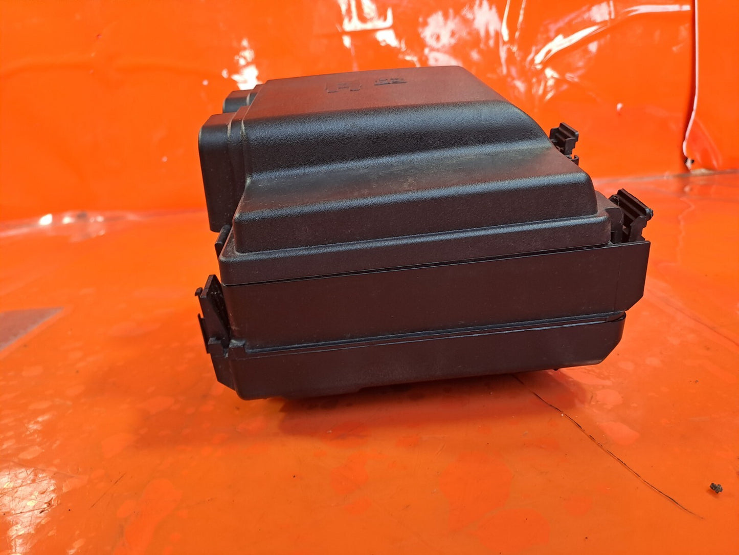 ✅FORD FOCUS ST-LINE 1.0 PETROL 2024 FUSE BOX NX6T14D068EHA JX6T14A094AE Warranty - Image 7