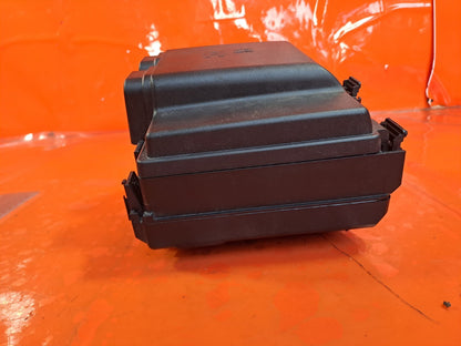 ✅FORD FOCUS ST-LINE 1.0 PETROL 2024 FUSE BOX NX6T14D068EHA JX6T14A094AE Warranty - Image 7