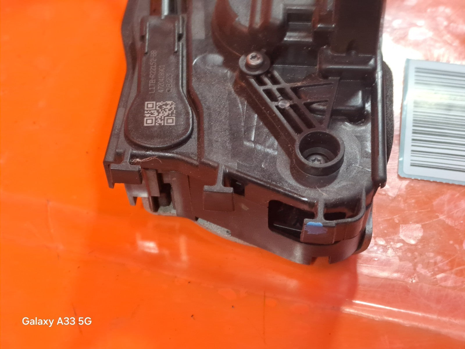 ebay-src:https://i.ebayimg.com/00/s/mtiwmfgxnjaw/z/i3waaeswwvdo7pob/$_57.jpg