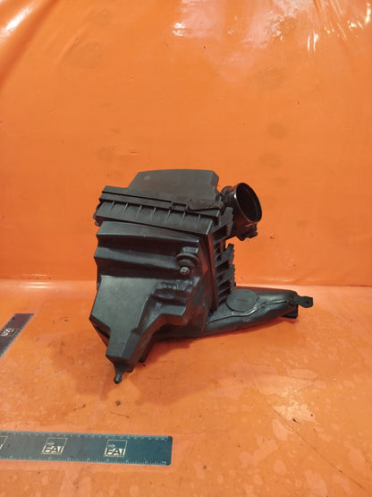 ebay-src:https://i.ebayimg.com/00/s/mtywmfgxmjaw/z/84gaaoswd0dnjrlb/$_57.jpg