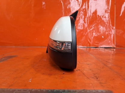 ebay-src:https://i.ebayimg.com/00/s/mtiwmfgxnjaw/z/49yaaosw87foj45s/$_57.jpg