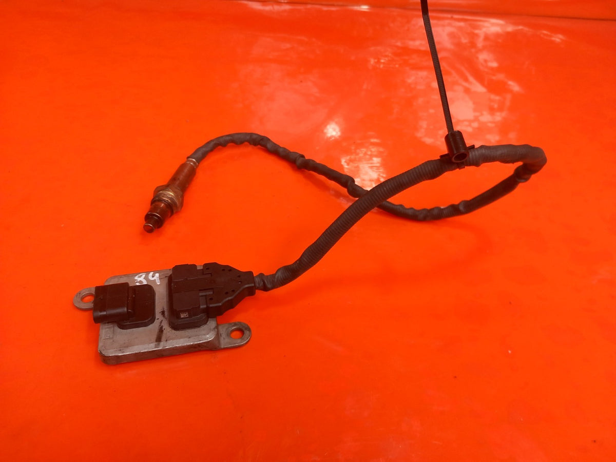 Mercedes W205 C220 2.1 Diesel 2014 NOX Lambda Oxygen Sensor A0009053503 A084 - Image 3