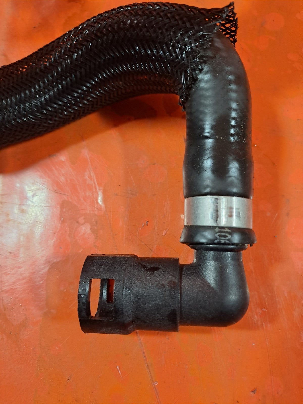 ebay-src:https://i.ebayimg.com/00/s/mtywmfgxmjaw/z/bigaaesw3xrpamb9/$_57.jpg