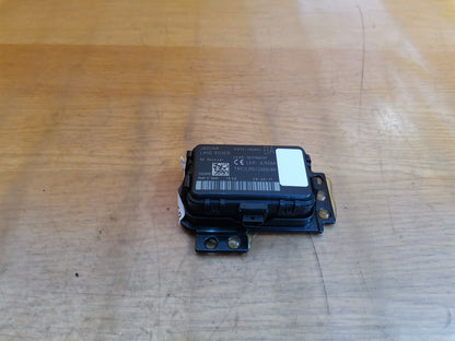 ✅Range Rover Evoque L538 2017 Remote Receiver Control Module FK72-15K602-BA A127 - Image 4