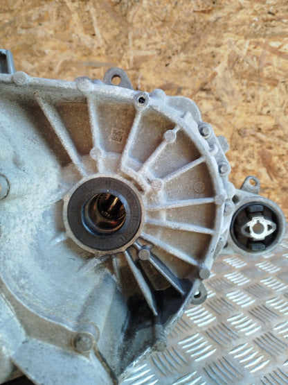 ✅2020 TESLA MODEL 3 REAR ELECTRIC ENGINE MOTOR 1120990-00-G + WARRANTY A266 - Image 12