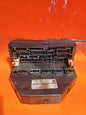 ✅MERCEDES E250 W212 2.1 DIESEL 2011 FRONT SAM FUSE BOX A2129006012 Warranty A269 - Image 1