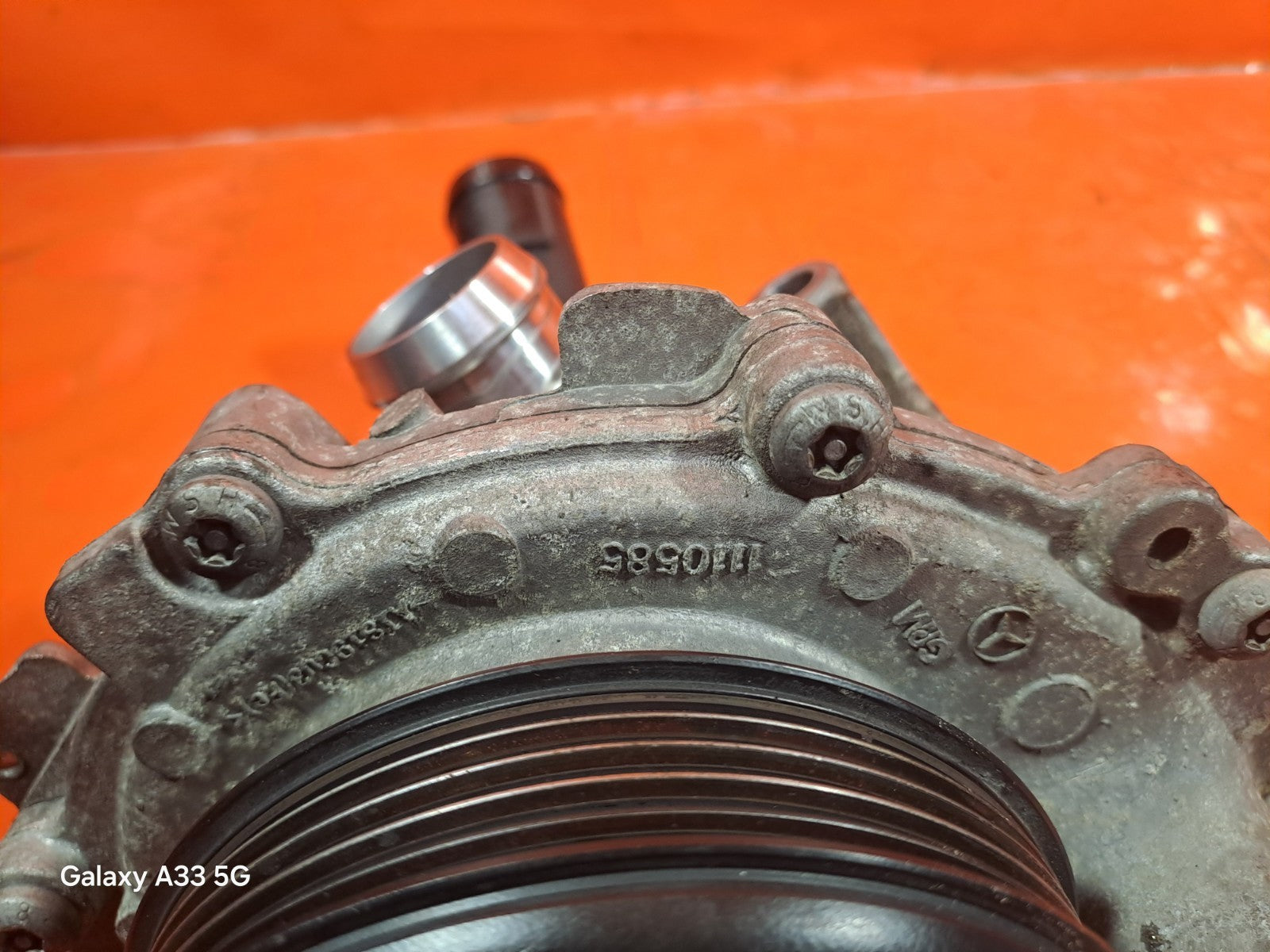 ebay-src:https://i.ebayimg.com/00/s/mtiwmfgxnjaw/z/ipqaaeswlffod1fb/$_57.jpg