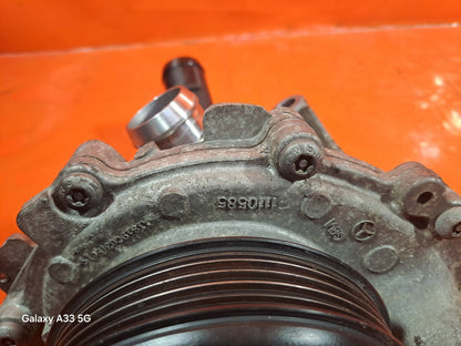 ebay-src:https://i.ebayimg.com/00/s/mtiwmfgxnjaw/z/ipqaaeswlffod1fb/$_57.jpg