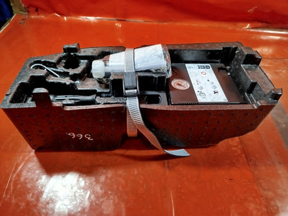 ✅2024 FORD TOURNEO CONNECT TOOL KIT SET 2K7012021C + WARRANTY A366 - Image 7