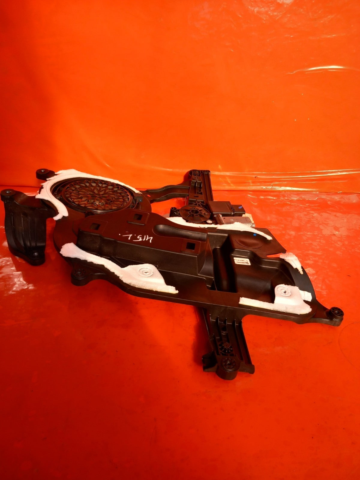 ebay-src:https://i.ebayimg.com/00/s/mtywmfgxmjaw/z/99saaeswq6jqv2sl/$_57.jpg