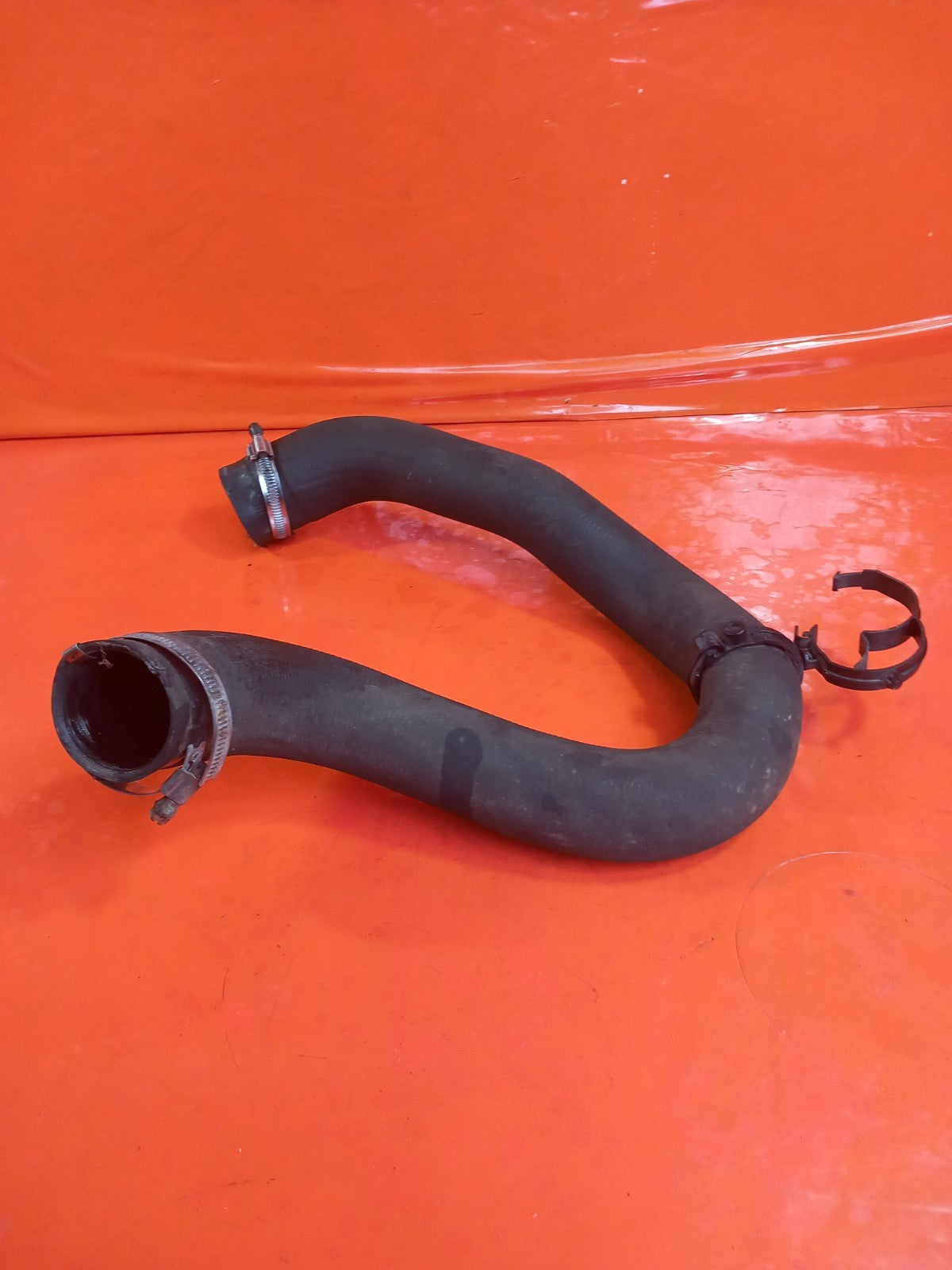 ebay-src:https://i.ebayimg.com/00/s/mtywmfgxmjaw/z/fg4aaeswj9vqti2r/$_57.jpg
