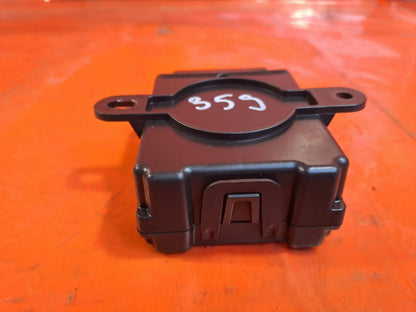 ✅Ford Tourneo Custom 2.0 Diesel 2017 Headlight Control Module GK2113C148AA A359 - Image 11