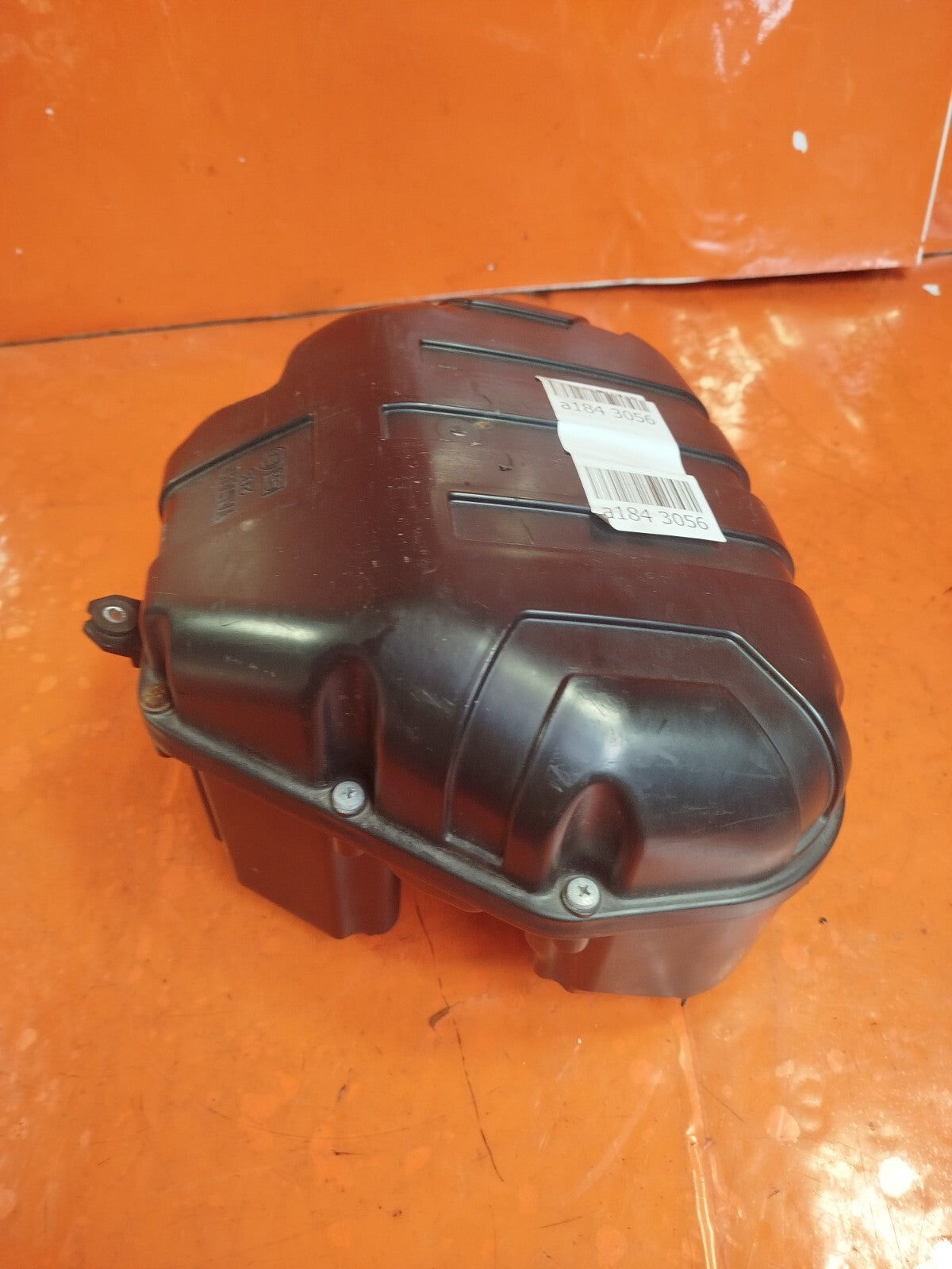 ✅2013 YAMAHA XJ6 F DIVERSION PETROL AIRBOX FILTER + WARRANTY A184 - Image 6