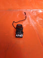 ✅Tesla Model 3 Long Range 2020 Front Left Door Window Switch 1081038-01-E A262 - Image 1
