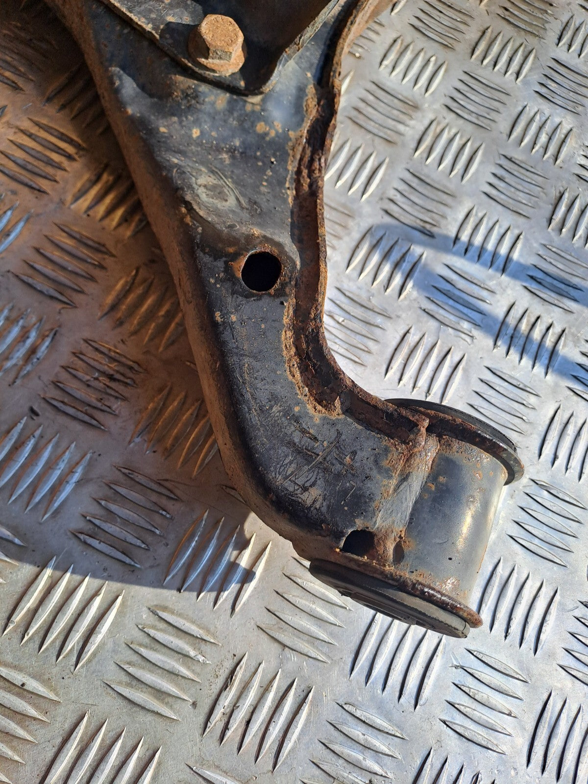 ebay-src:https://i.ebayimg.com/00/s/mtywmfgxmjaw/z/tgsaaoswavtofzyo/$_57.jpg