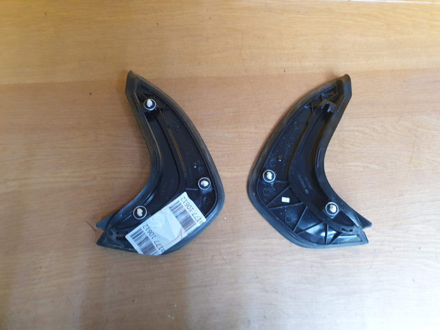 ebay-src:https://i.ebayimg.com/00/s/mtiwmfgxnjaw/z/ceoaaoswsitmyref/$_57.jpg