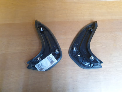 ebay-src:https://i.ebayimg.com/00/s/mtiwmfgxnjaw/z/ceoaaoswsitmyref/$_57.jpg