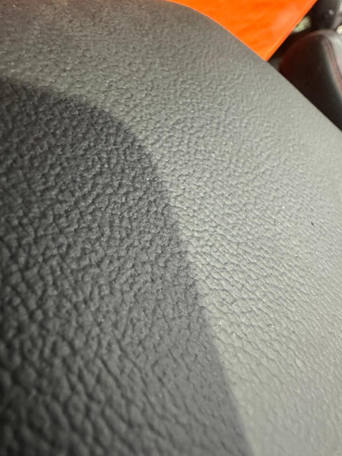 ✅2023 FORD KUGA MK3 REAR SEATS + WARRANTY A333 - Image 10