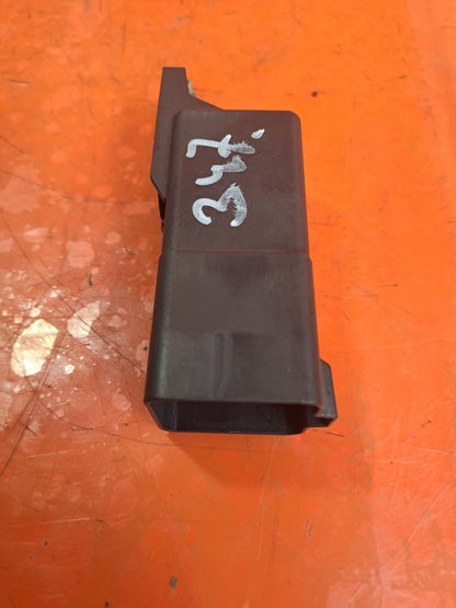 ebay-src:https://i.ebayimg.com/00/s/mtywmfgxmjaw/z/dmiaaesw-elpowv8/$_57.jpg