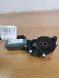 ✅2018 BMW 4 SERIES F33 2.0D FRONT RIGHT SEAT BACKREST MOTOR P1-10980-01-03 A165 - Image 1