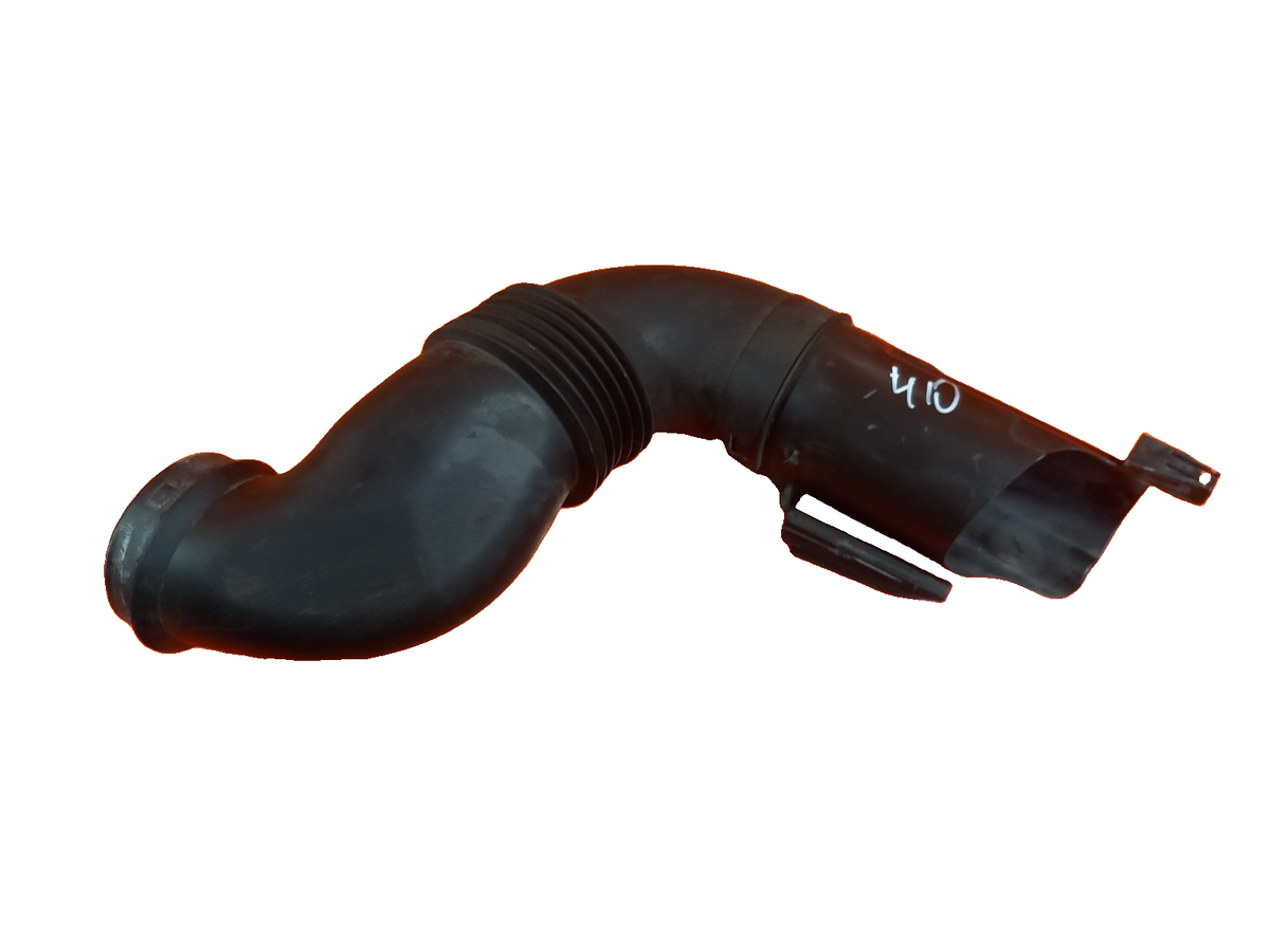 VW Transporter T6.1 T30 2019-2023 Air Intake Pipe 7E0129578B Warranty A410 - Image 1