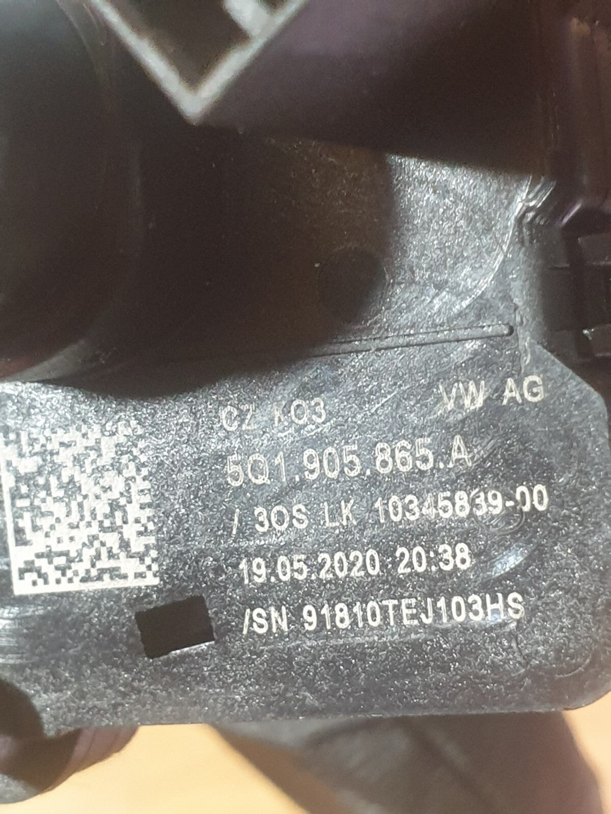 ebay-src:https://i.ebayimg.com/00/s/mtywmfgxmjaw/z/fbiaaoswxixmk4sw/$_57.jpg