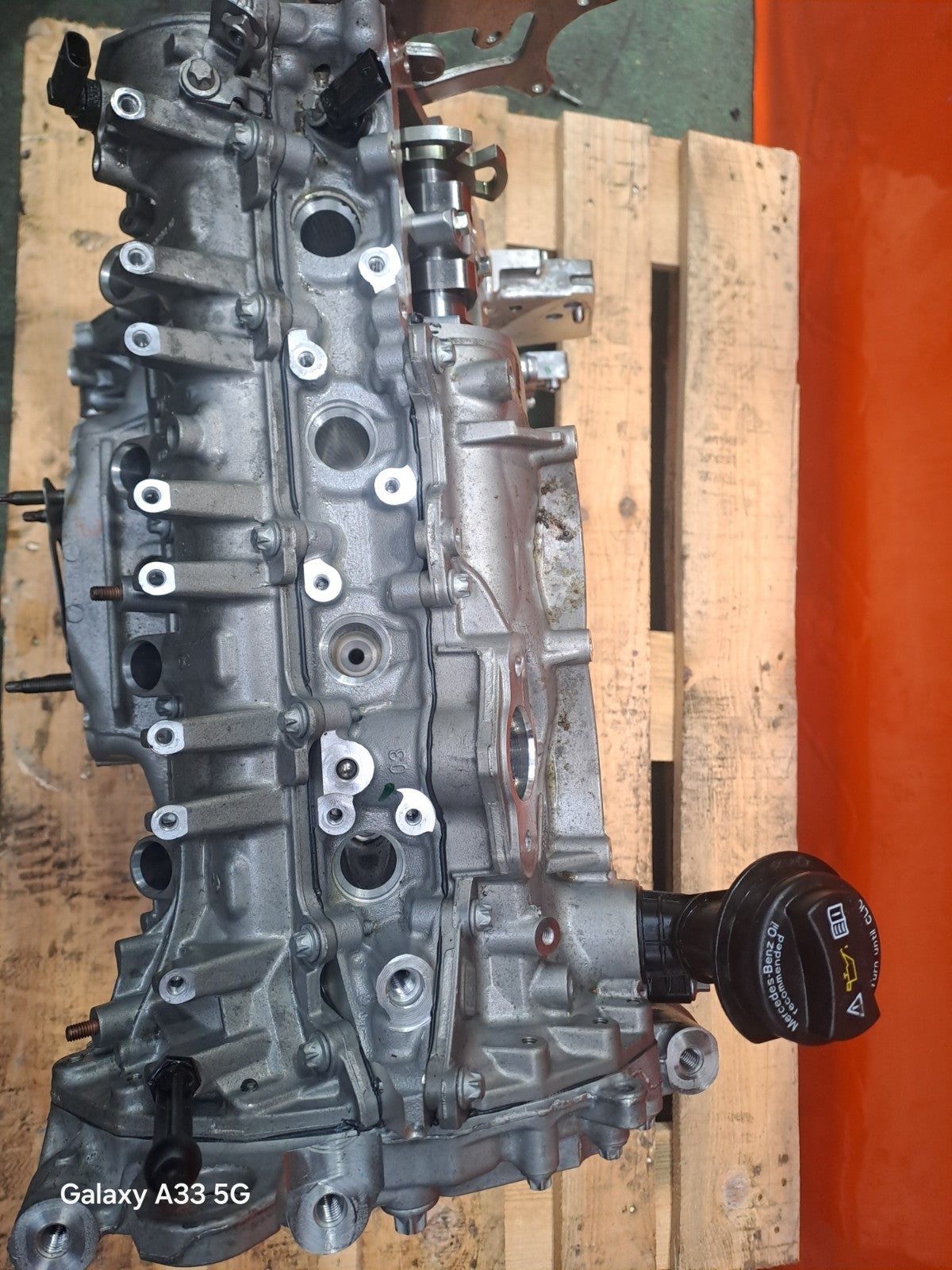 ebay-src:https://i.ebayimg.com/00/s/mtywmfgxmjaw/z/cjwaaeswadxo-ii0/$_57.jpg